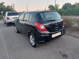 Eladó használt OPEL CORSA D 1 2 Essentia b3fu2s Kocsi hu