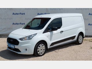 FORD CONNECT Transit210 1.5 TDCi L2 Trend (2017)