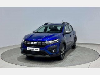 DACIA SANDERO 1.0 TCe Stepway Expression (2023)