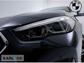 BMW 218 Gran Coupe M Sport HiFi Live Cockpit Professional (2022)