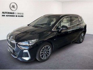 BMW 218 M SPORT/LED/HUD/bőr/ (2022)