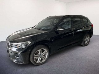 BMW X1 sDrive 18i Aut M SPORT/ PANO DA/LED/RFK/SHZ/ (2022)