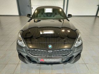 BMW Z4 M Z 4 M40 i H&K|Head Up|LED|Sitzhzg (2021)