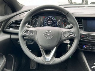 OPEL INSIGNIA ST 2.0 Turbo Automatik|Navi|LED|CarPlay (2021)