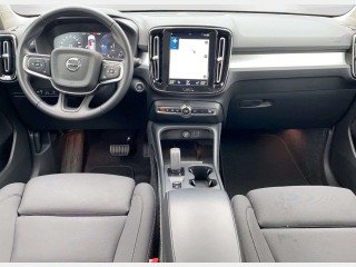VOLVO XC40 Recharge T5 R Design Expr. Pano/360°/Navi (2021)