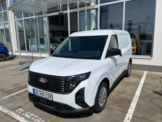 FORD COURIER Transit 1.5 TDCi Trend Start&Stop (2023)