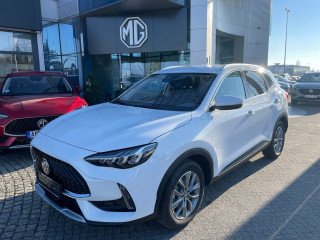 MG HS 1.5 T-GDI Comfort DCT (2023)