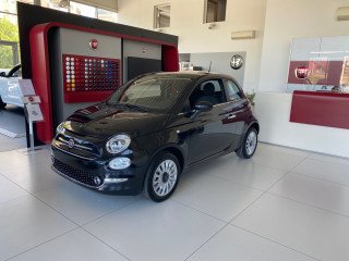 FIAT 500 1.0 BSG Dolce Vita (2024)