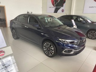 FIAT TIPO 1.0 T3 Life (2022)