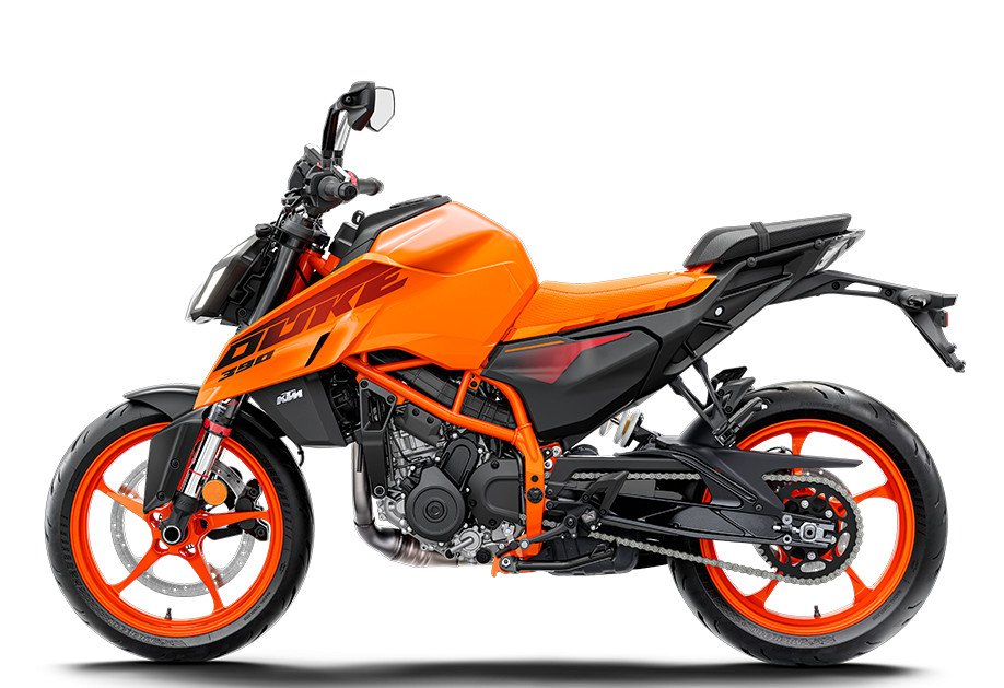 Eladó új KTM 390 DUKE Kék, Narancs 2024, Budapest (rs5v4y): Kocsi.hu