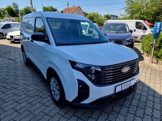 FORD COURIER Van Trend 1.0 100 LE (2024)