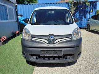 RENAULT KANGOO Express 1.5 dCi Pack Comfort Start&Stop Euro6 navigáció! (2018)