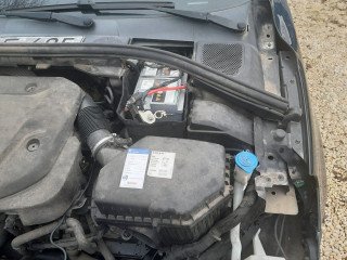 VOLVO XC60 2.0 [D4] Momentum Geartronic mo-i. 1.tulaj hiányos! (2017)