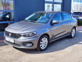 FIAT TIPO 1.4 16V Lounge (2020)