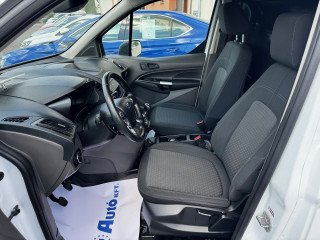 FORD CONNECT Transit 210 1.5 TDCi L2 Trend (2018)