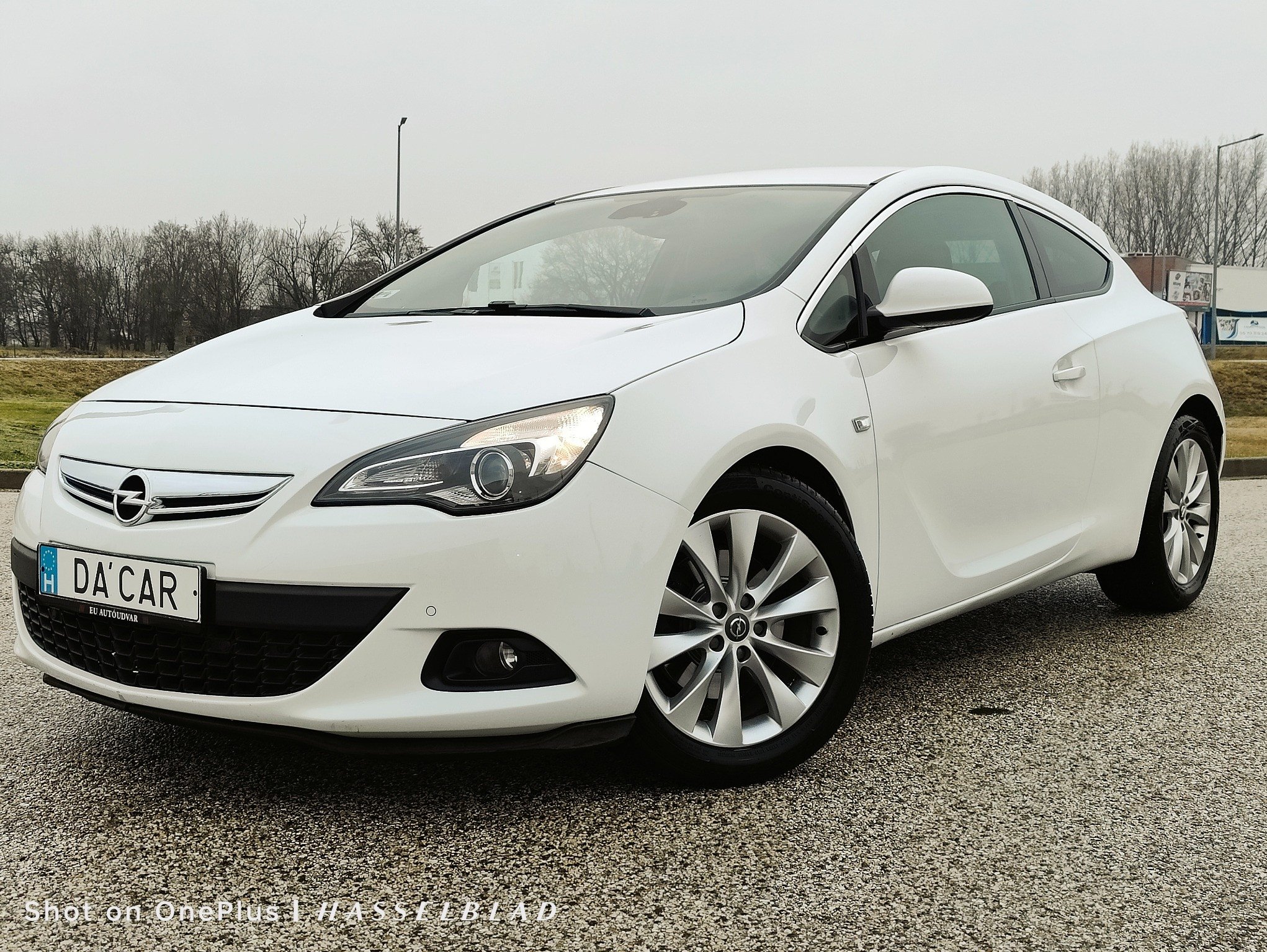 OPEL ASTRA J Sedan 1.4 Selection 2012-2015, benzin, szedán, 1 398 cm³,  manuális/kézi adatok (61473)