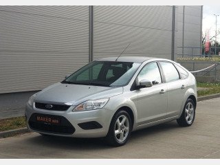 FORD FOCUS II 1.6 Trend (2008)