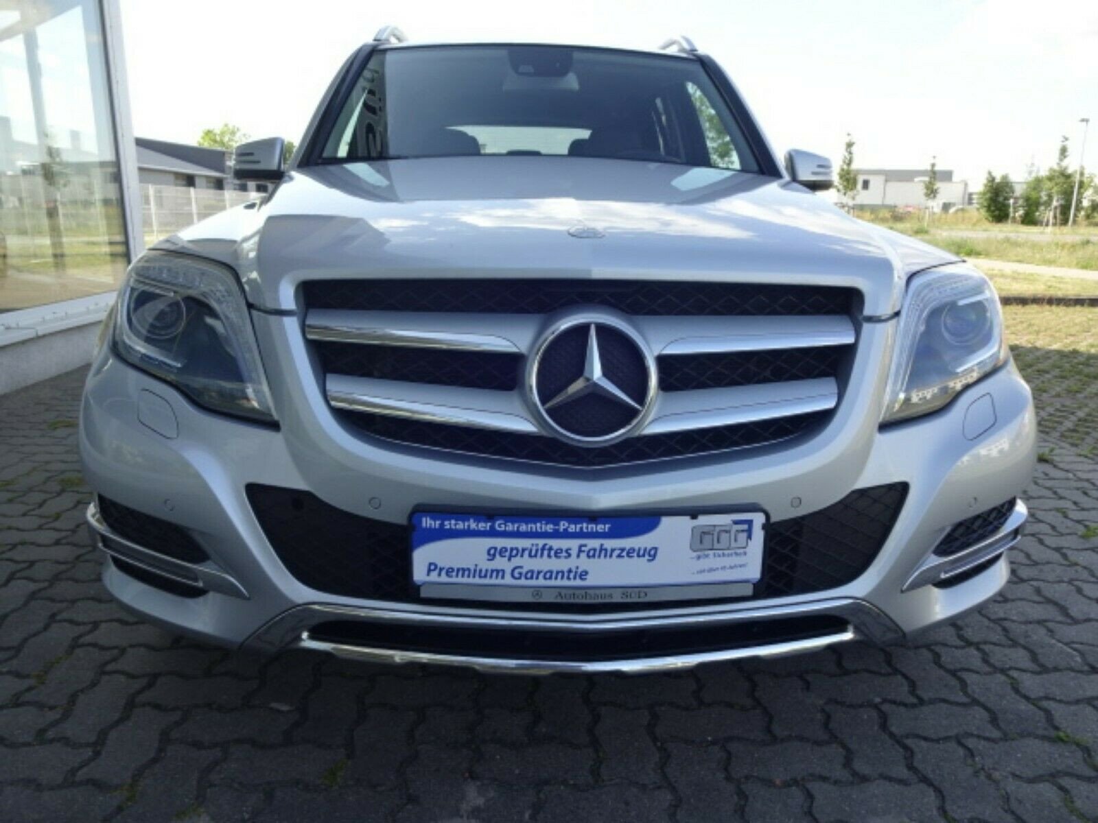 Раздатка мерседес glk 220cdi