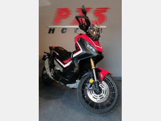 Elado Hasznalt Honda X Adv Magyarorszagi Szombathely Vas Megye 4ysmp9