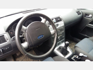 FORD MONDEO 1.8 Trend (2006)