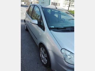 FORD C-MAX (2007)