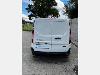 FORD Transit ConnectTrend L1 200 1.5TDCi (2020)