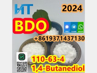 Egyéb BDO 110-63-4 1,4-Butanediol European warehouse