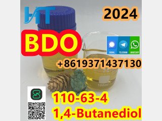 Egyéb BDO 110-63-4 1,4-Butanediol fast delivery