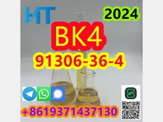 Egyéb BK4 91306-36-4 2-(1-bromoethyl)-2-(p-tolyl)-1,3-dioxolane
