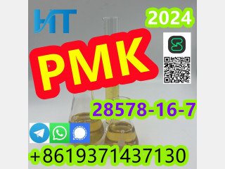 Egyéb Safe delivery 28578-16-7 PMK ethyl glycidate