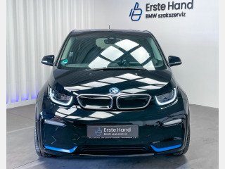 BMW I3 i3s 120Ah (Automata) 'SÁV/TÁVTARTÓ - KAMERA - ADAPTÍV LED - NAVIPROF' (2020)