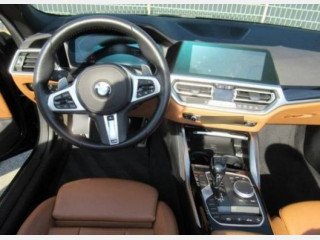BMW 430 (2021)