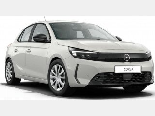 OPEL CORSA F 1.2 Edition Most a használt autóját akár 500 000 Ft-al magasabb áron számoljuk be! (2024)