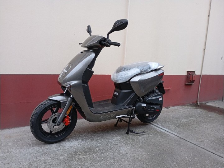 LINEA TAB 4T 50 Garanciával! Rendelhető!