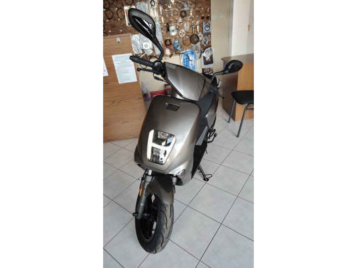 LINEA TAB 4T 50 Garanciával! Rendelhető!