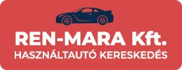 Ren-Mara Autó Kft.