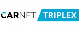 CarNet Triplex - Budakalász - használt autók