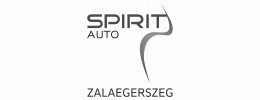 Spirit Auto Zalaegerszeg - Szalonautók