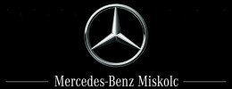 Mercedes-Benz Miskolc - új autók