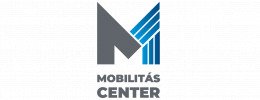 Mészáros M1 Mobilitás Center Kft.