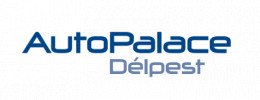 Auto Palace Délpest új autó - Opel