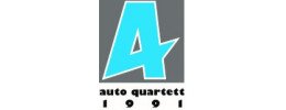 Auto-Quartett Kft.