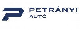 Petrányi Autó – Ford márkakereskedés - Kerepesi út