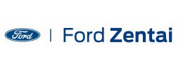 Ford Zentai