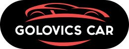 Golovics Car