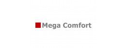 Mega Comfort Plusz Kft.