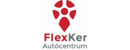 Flexker Autócentrum