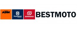 KTM BestMoto - Balassagyarmat