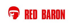 Red Baron M1 Törökbálint