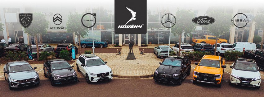 Ford Hovany Szeged Hasznaltauto